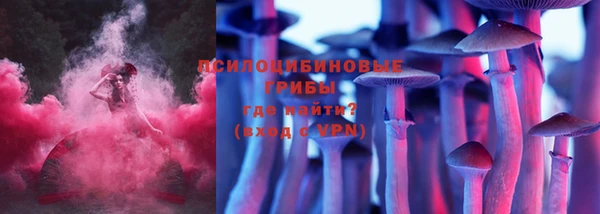 mdpv Осташков
